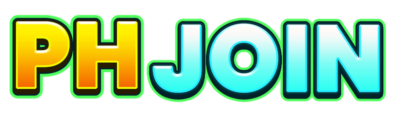 phjoin logo